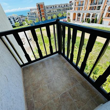 Vodenicata 7 Apartment Sveti Vlas Ngoại thất bức ảnh