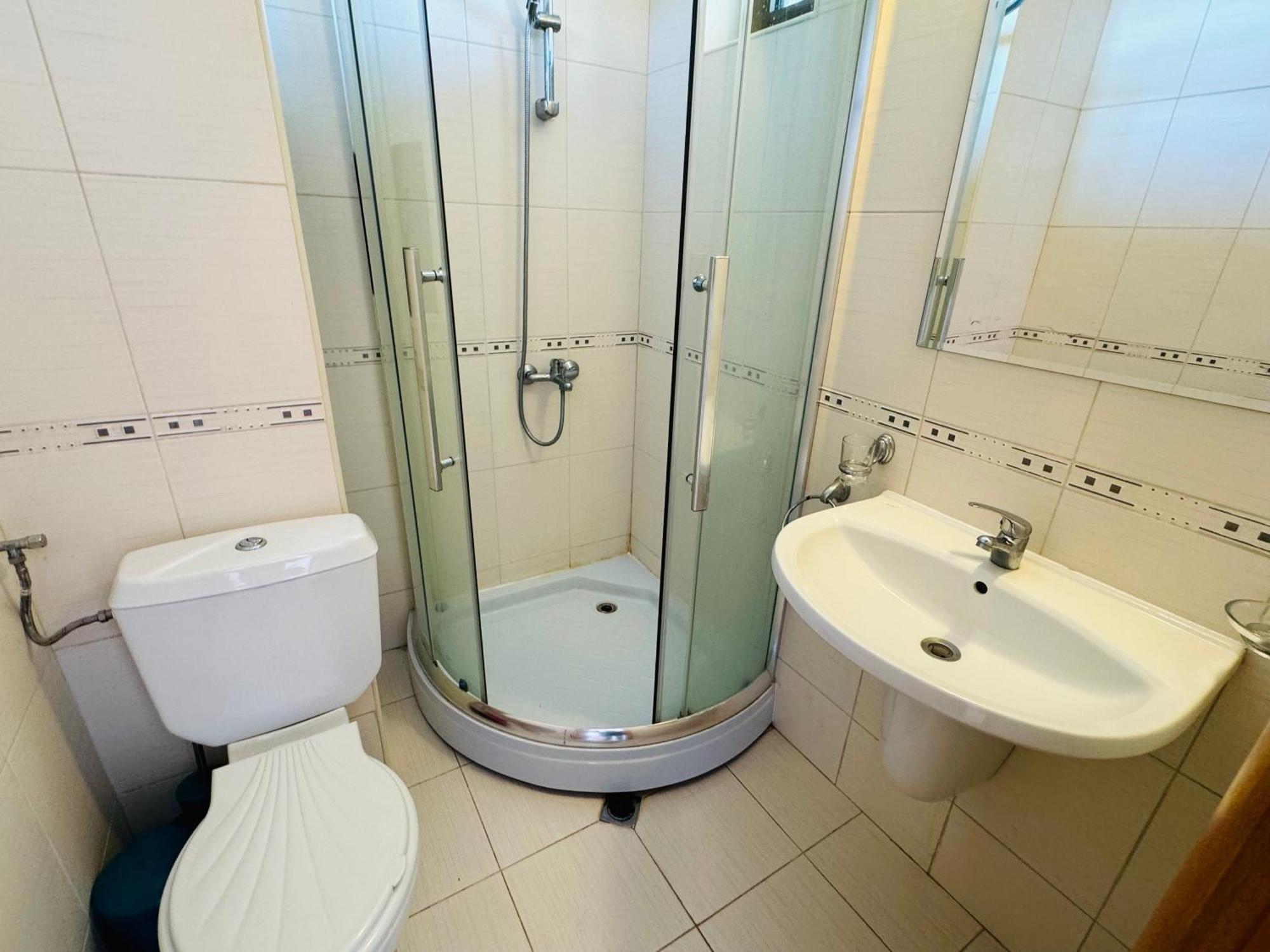 Vodenicata 7 Apartment Sveti Vlas Ngoại thất bức ảnh