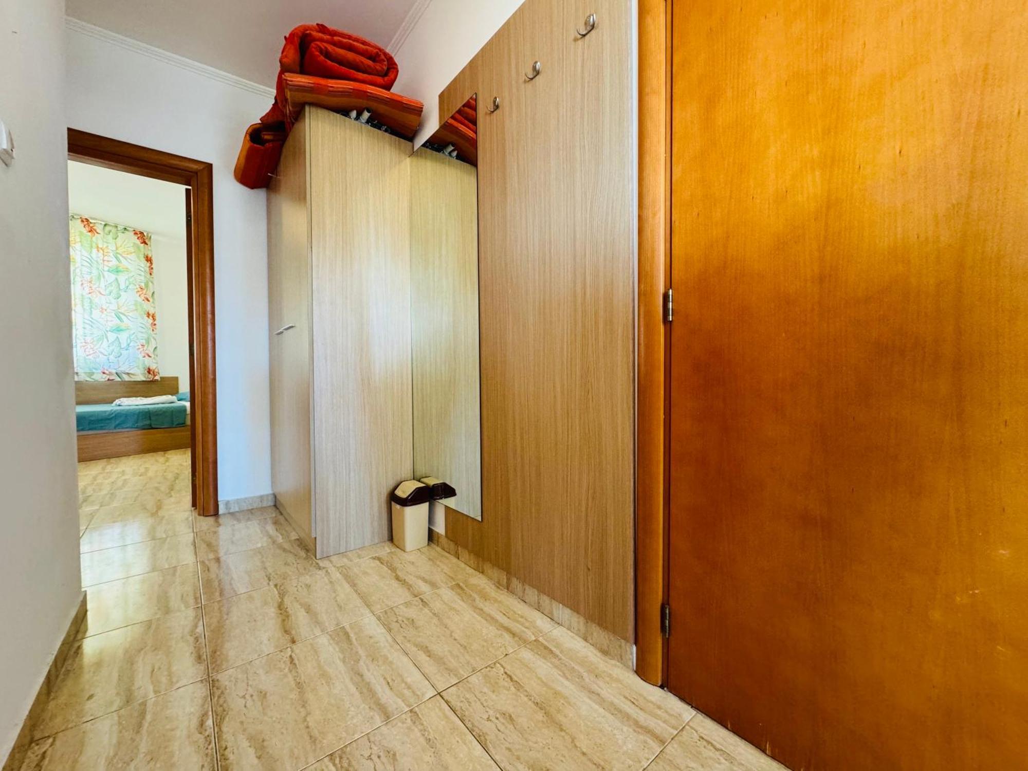 Vodenicata 7 Apartment Sveti Vlas Ngoại thất bức ảnh